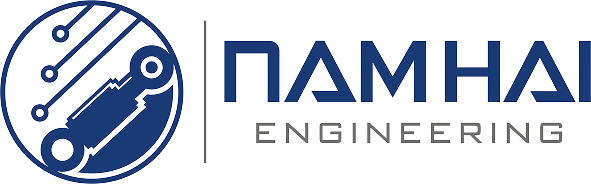 Công Ty Cổ Phần Kỹ Thuật Nam Hải