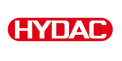 Hydac
