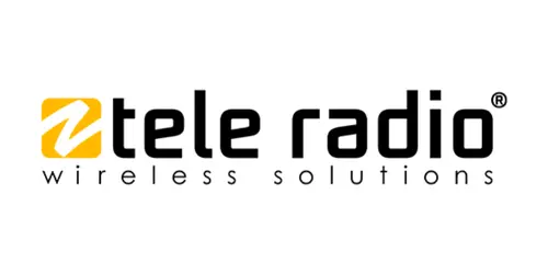 Tele-Radio