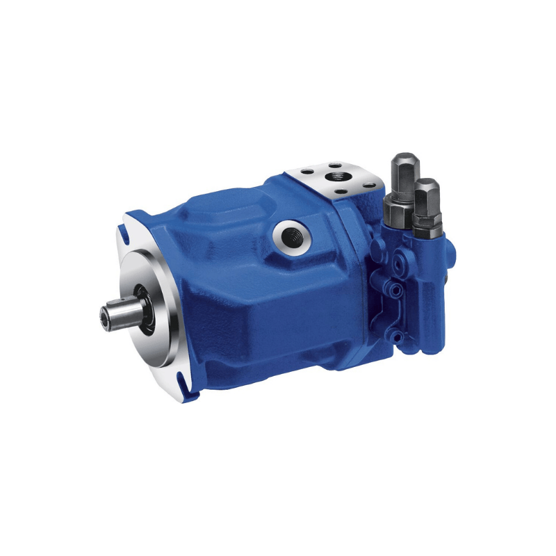 Bơm piston code  A A10VSO140 DR  /31R-VPB12N00