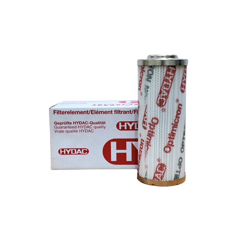 Lõi lọc dầu đường áp 0110 D 005 ON