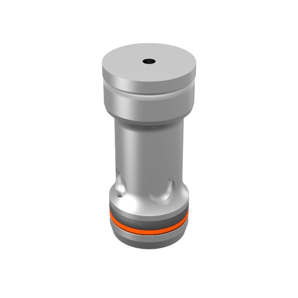 Lõi van 1 chiều M-SR8 KE05-1X/V