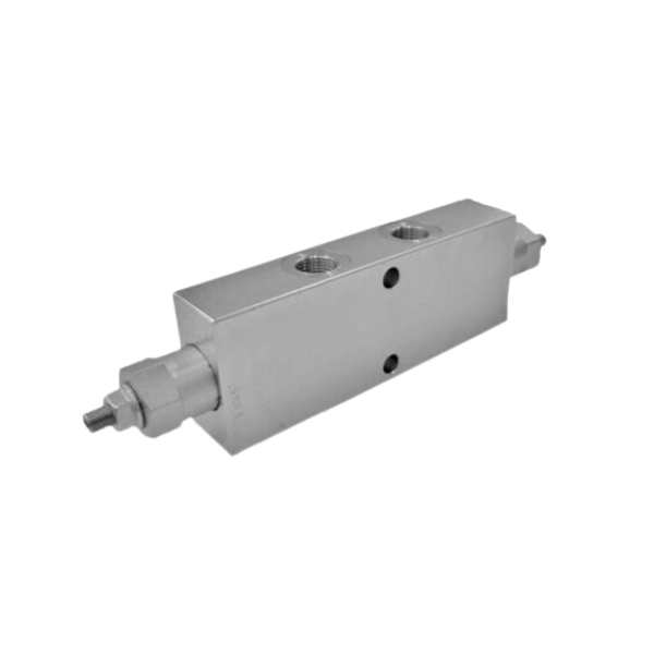 Van CBV KÉP (G3/8") - 084811030235000 A-VBSO-DE-30-CSL-PI-38-&