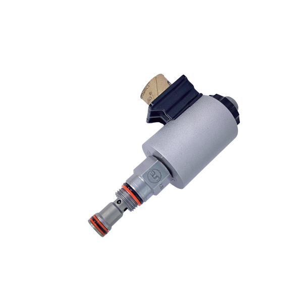 Lõi tỷ lệ áp suất, 24 VDC, 210-350 bar RPEILWN224 (T13A)