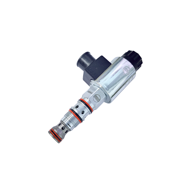 Lõi van điện từ 3/2 -  DMDAMAN224 - 45 lpm (T11A)