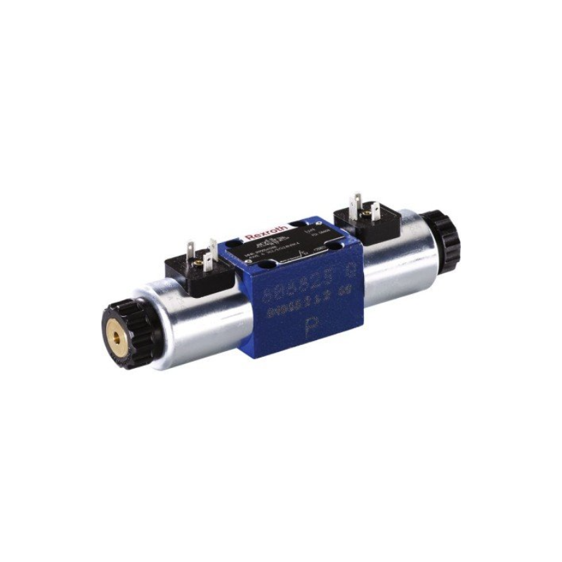 Van điện từ 4WE6 M6X/EW230N9K4